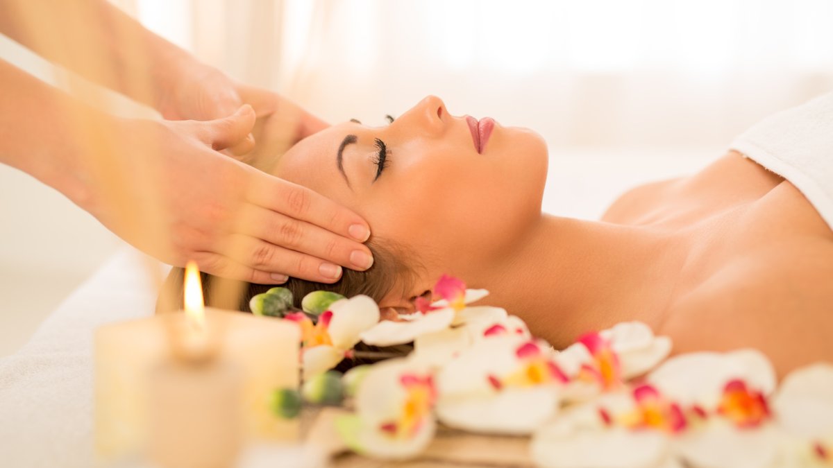 Massage Onavi®