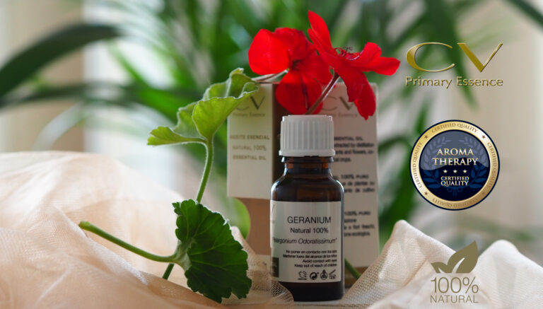 Exercer une mission de conseiller en aromathérapie