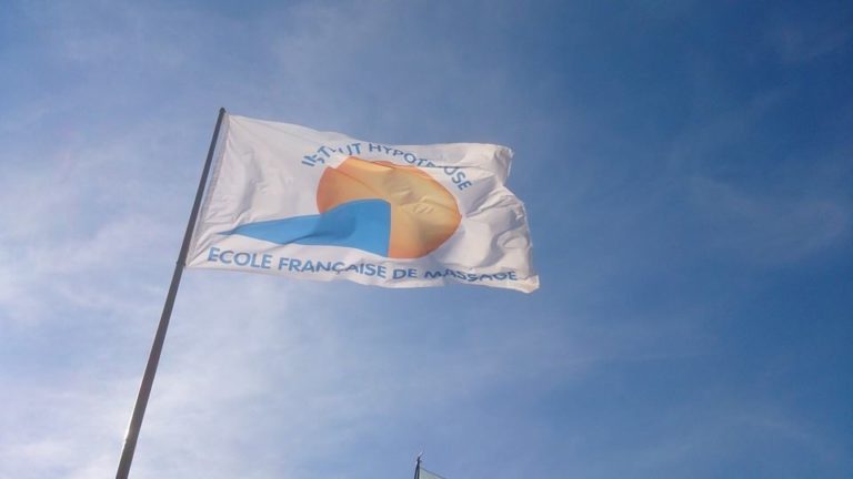 Gérer son Activité