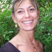 Caroline FRANCHETEAU